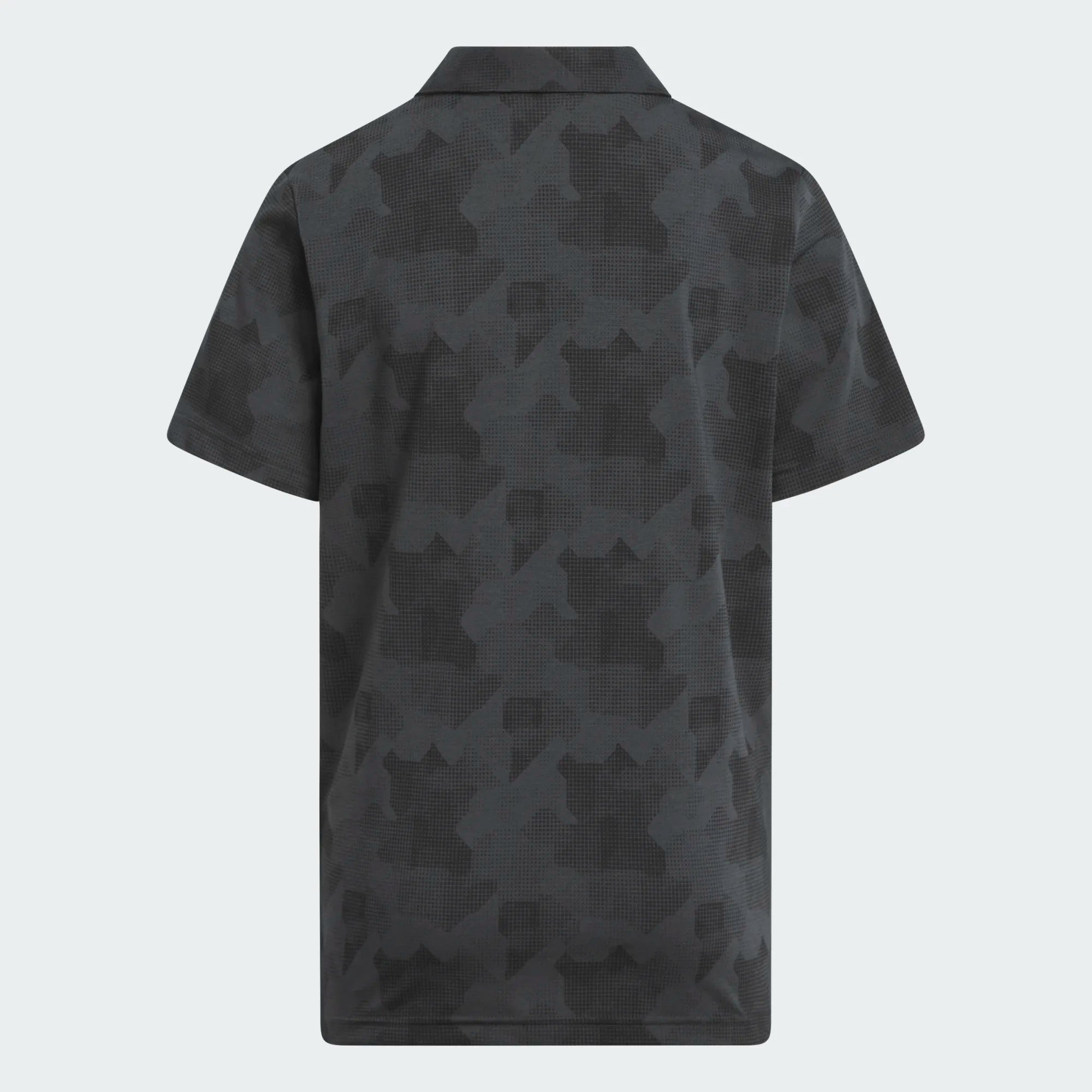 B SCRIPT POLO