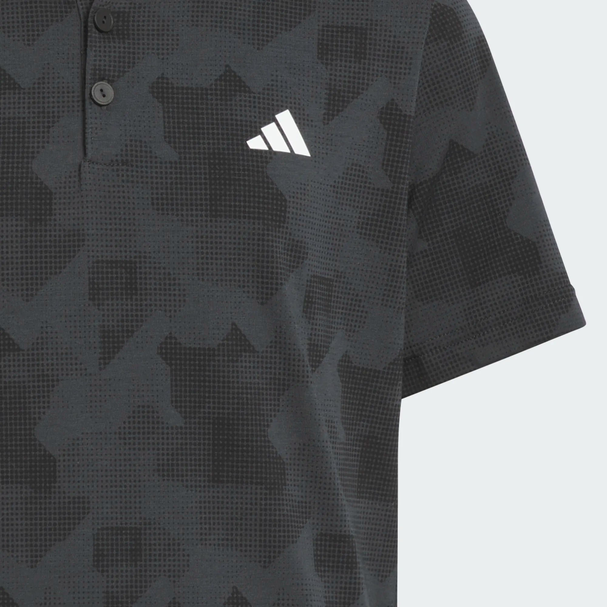 B SCRIPT POLO