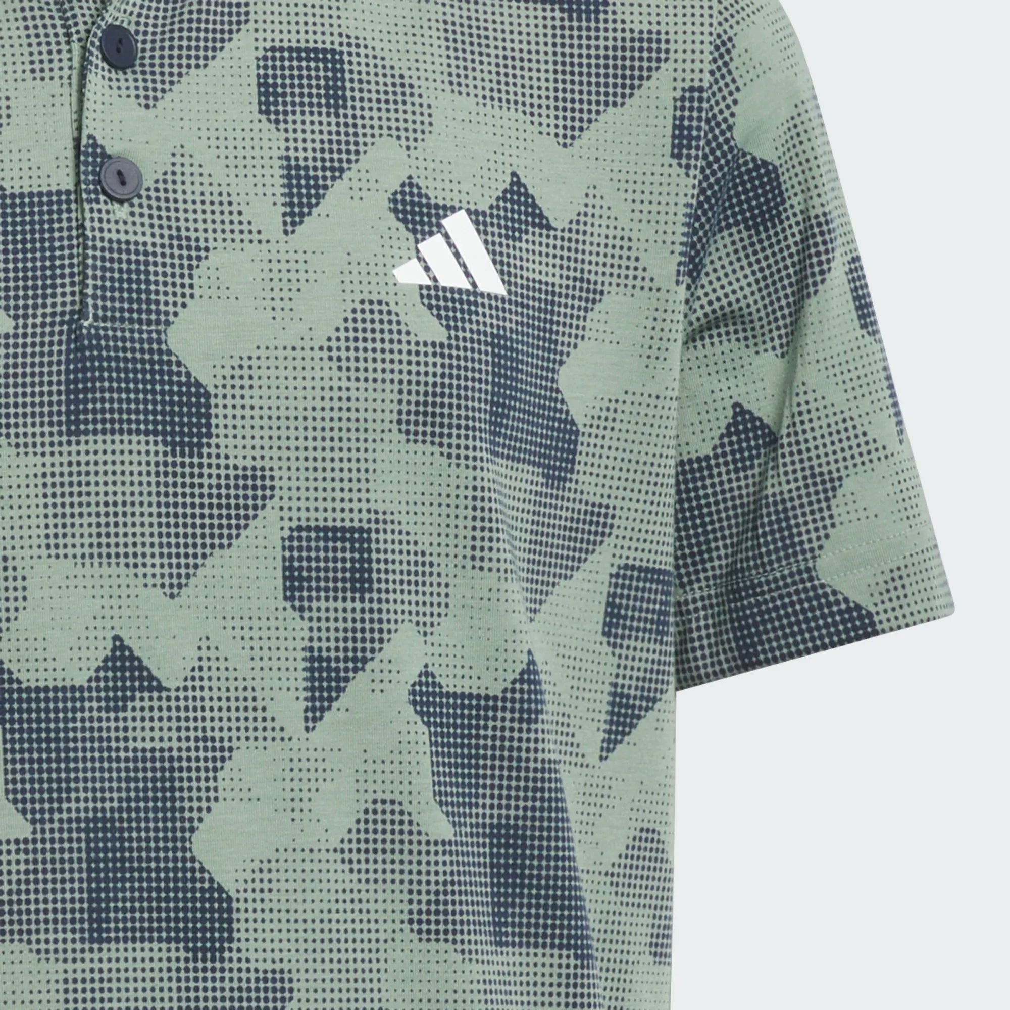 B SCRIPT POLO