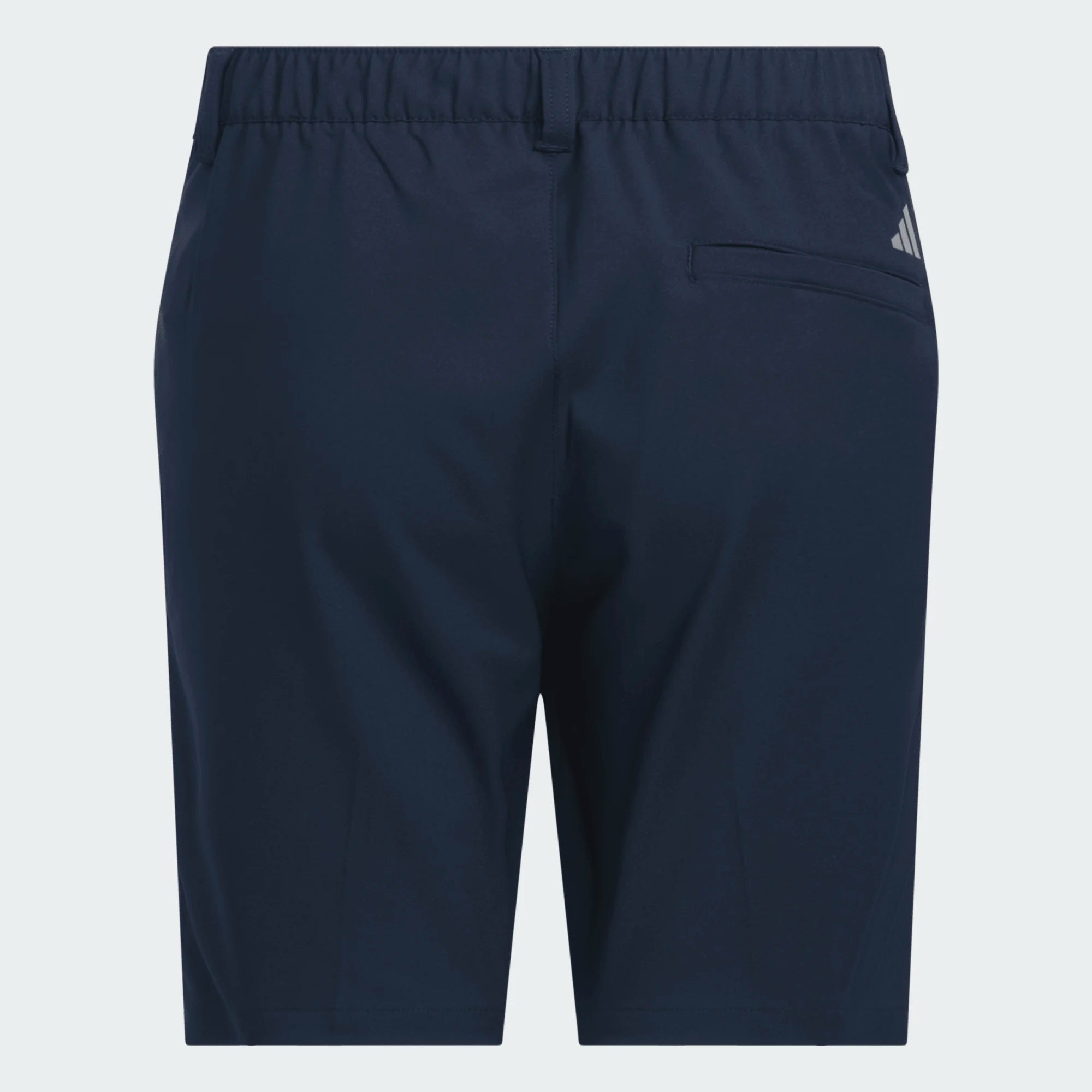 Boys Ult 365 Adjustable Shorts