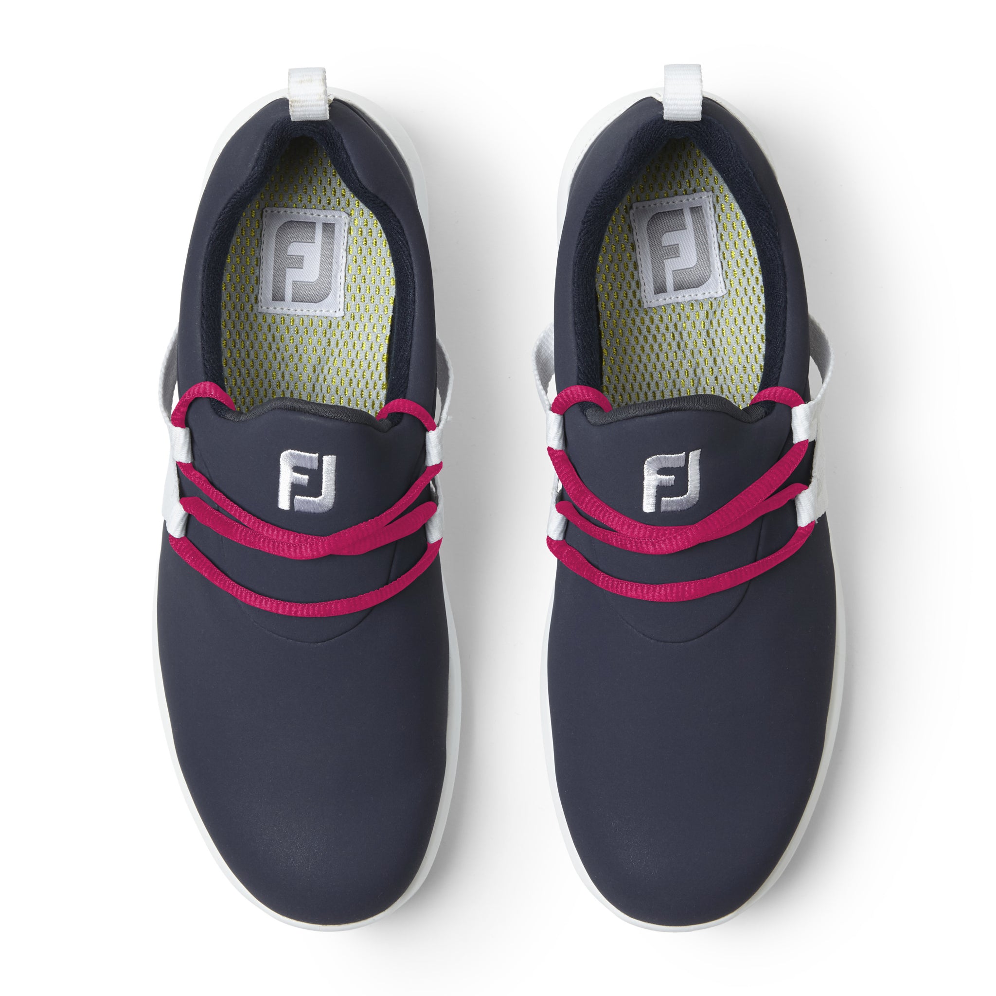 FJ LEISURE Slip-On Shoe