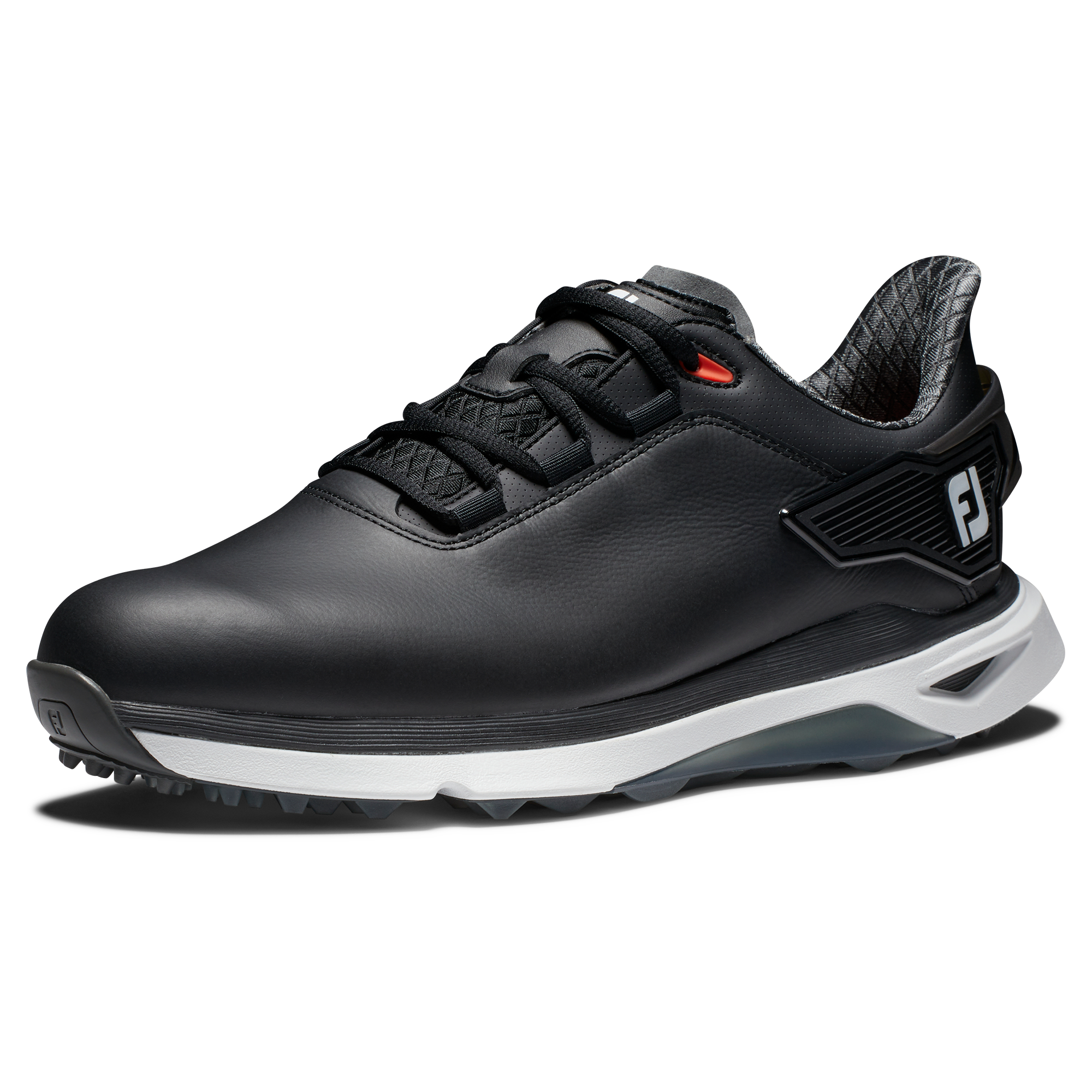 Pro SLX Shoe