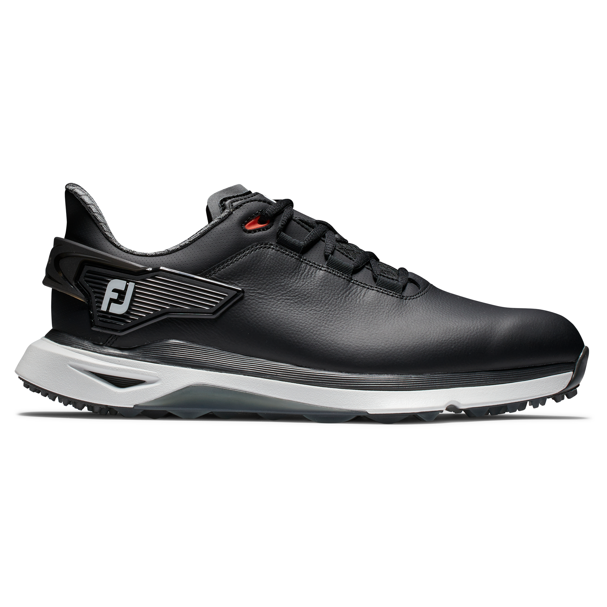 Pro SLX Shoe