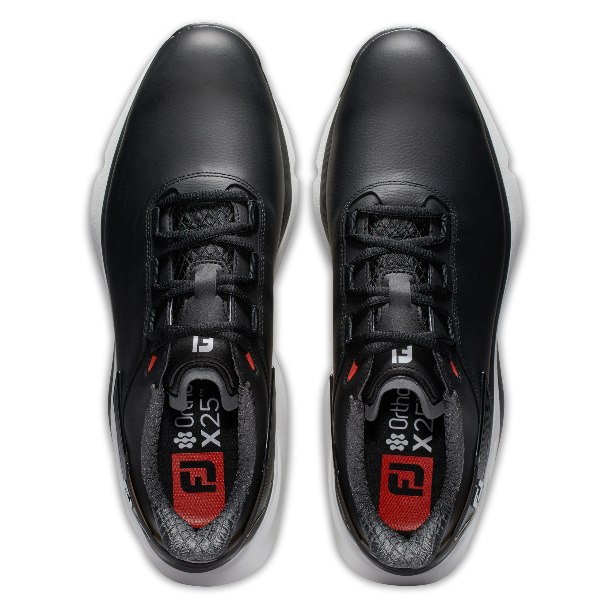 Pro SLX Shoe