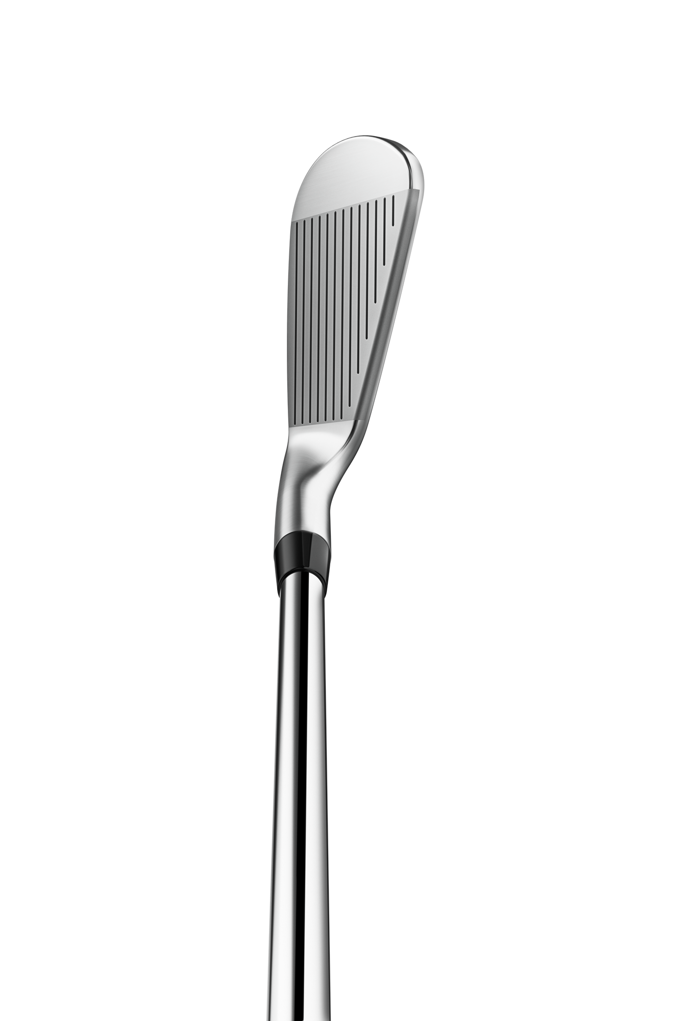 T100 4G St. 7-irons