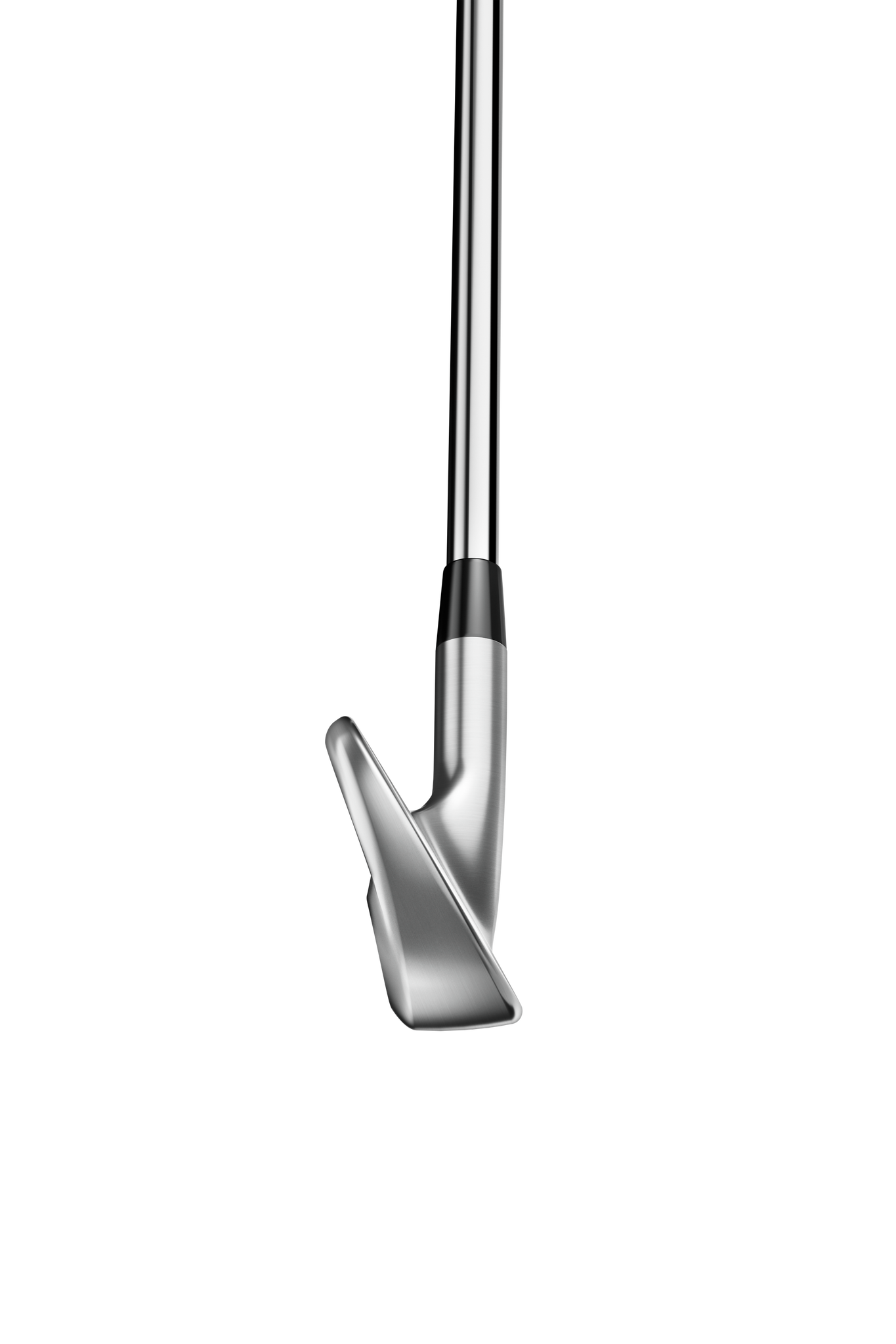 T100 4G St. 7-irons