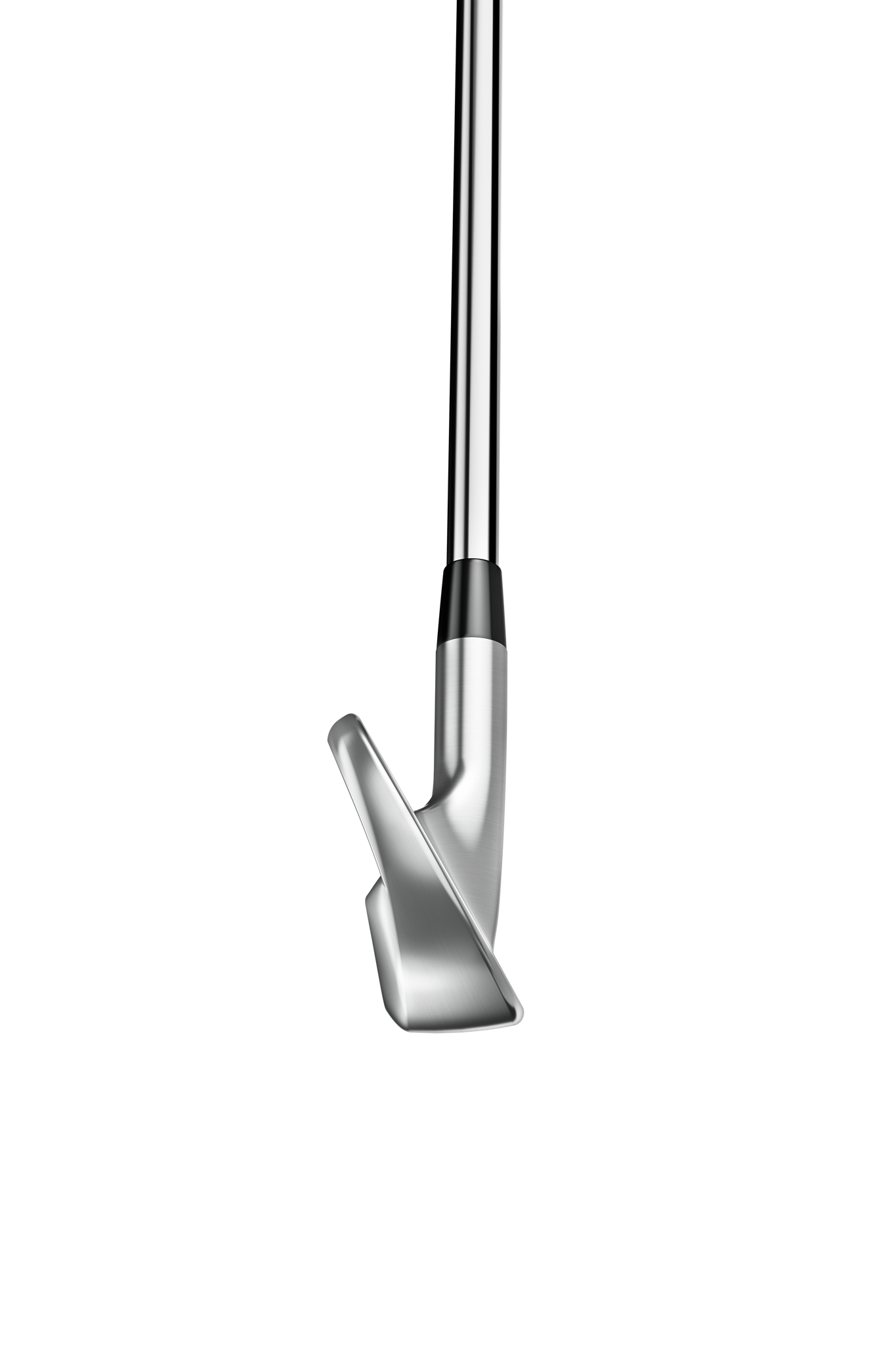 T150 4G St. 7-irons