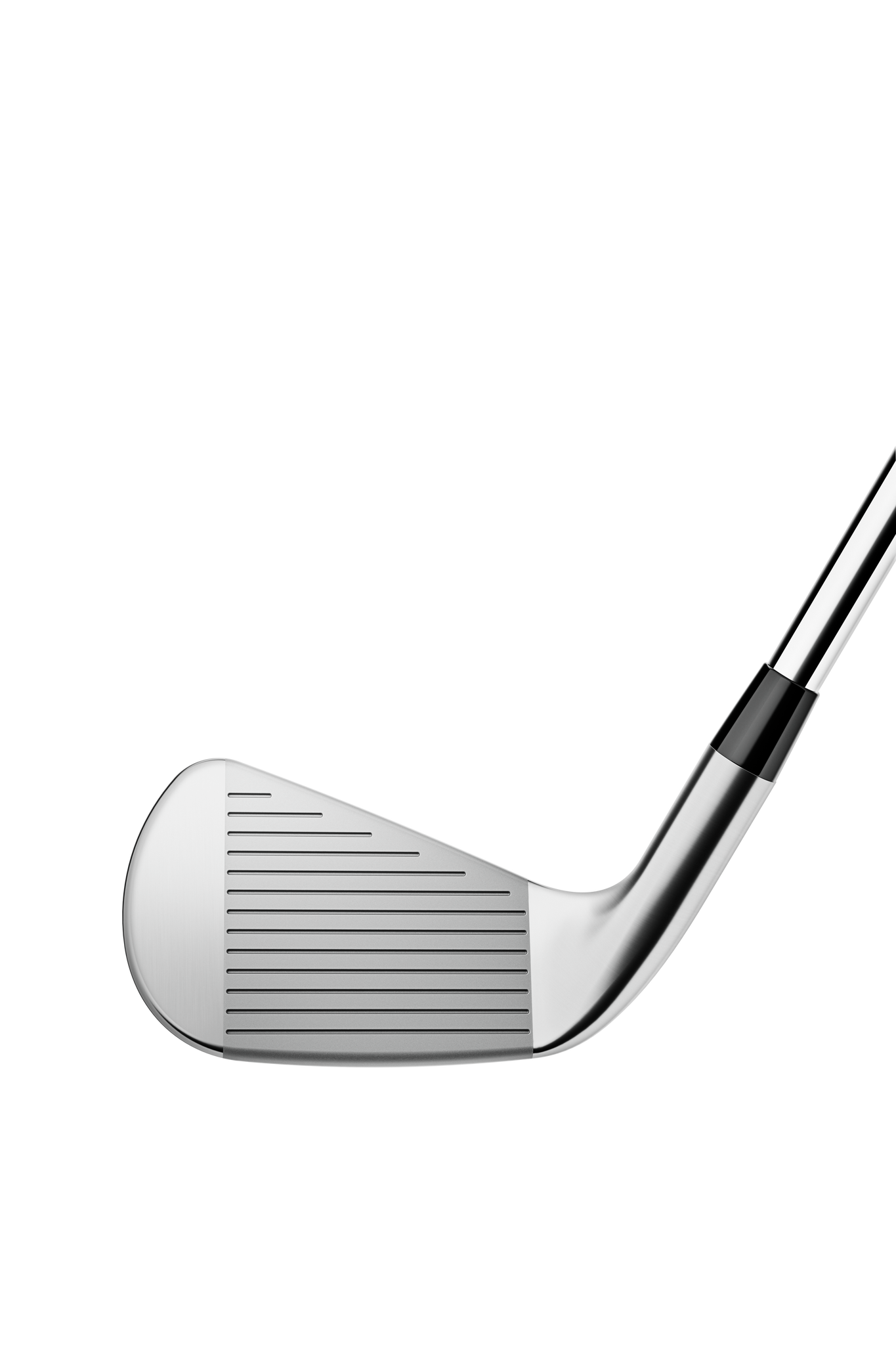 T150 4G St. 7-irons