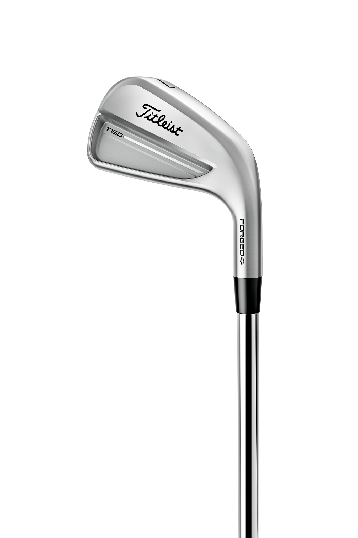 T150 4G St. 7-irons