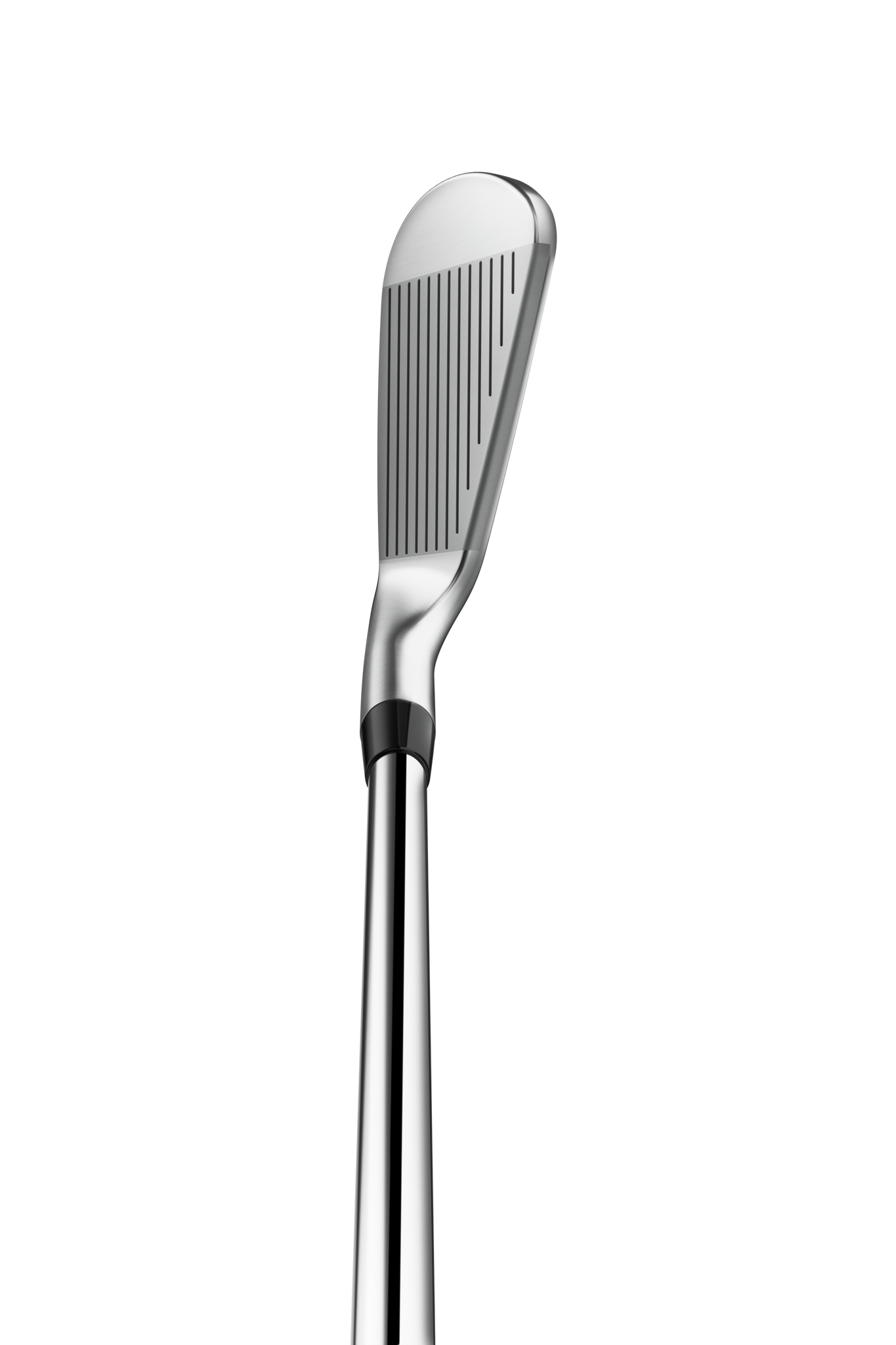 T150 4G St. 7-irons