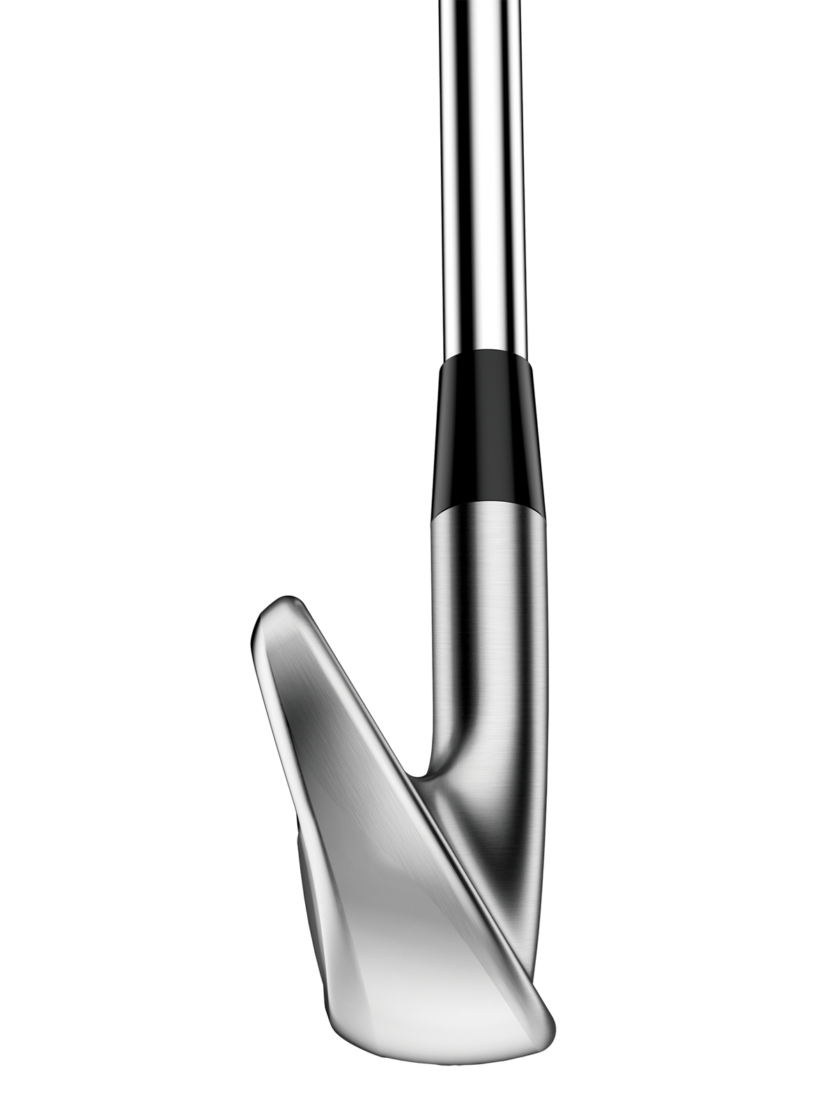 T-Series  T200