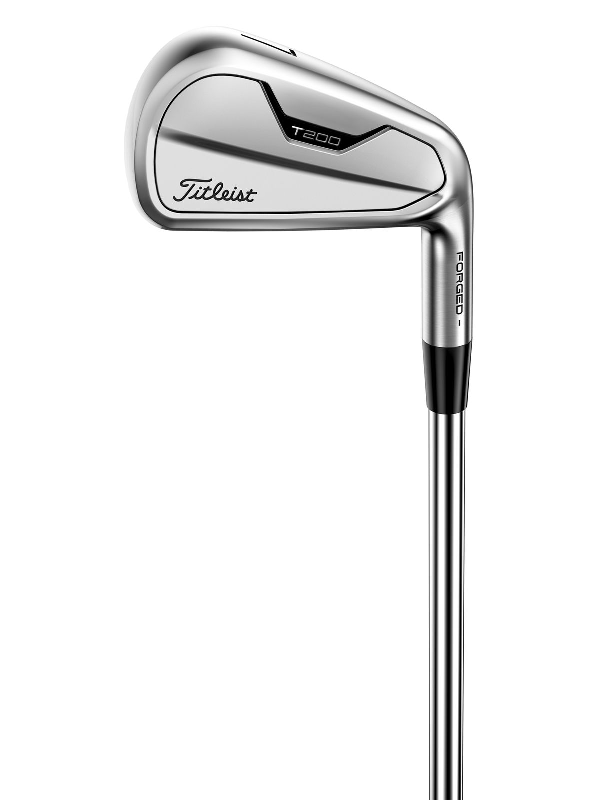 T-Series  T200