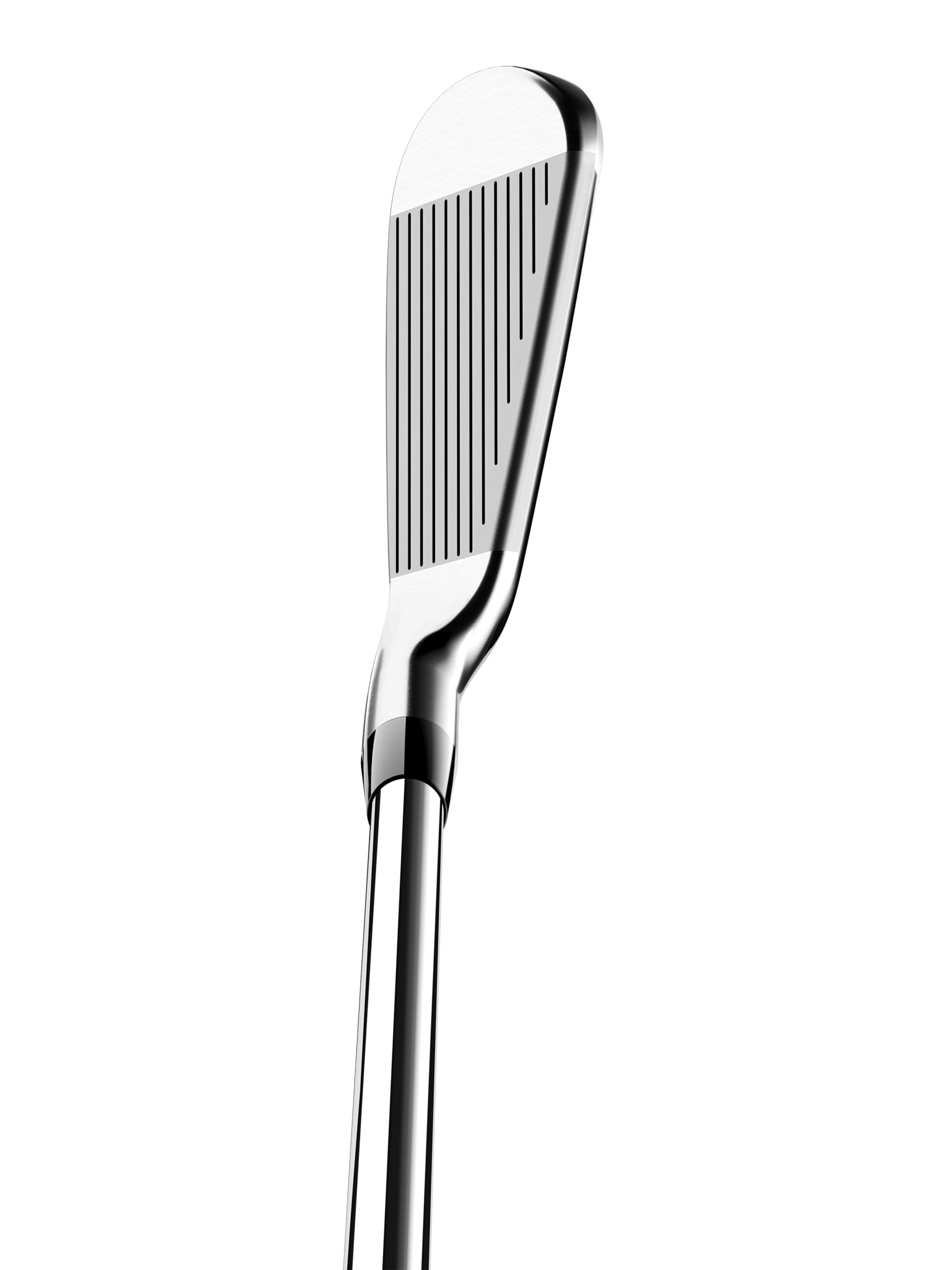 T-Series  T200