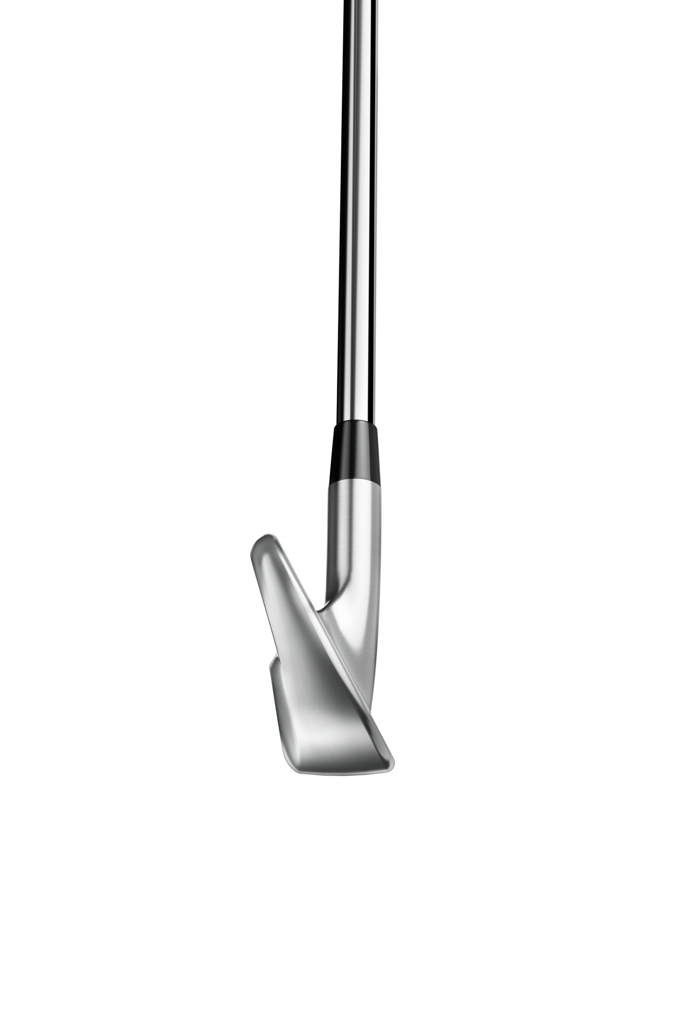 T250 4G St. 7-irons