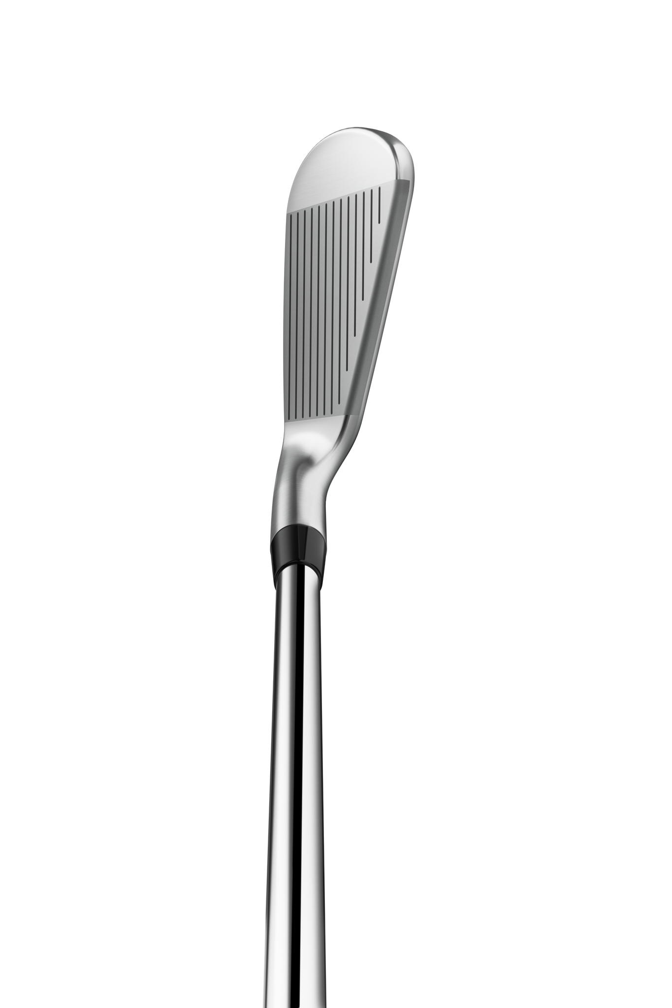 T250 4G St. 7-irons