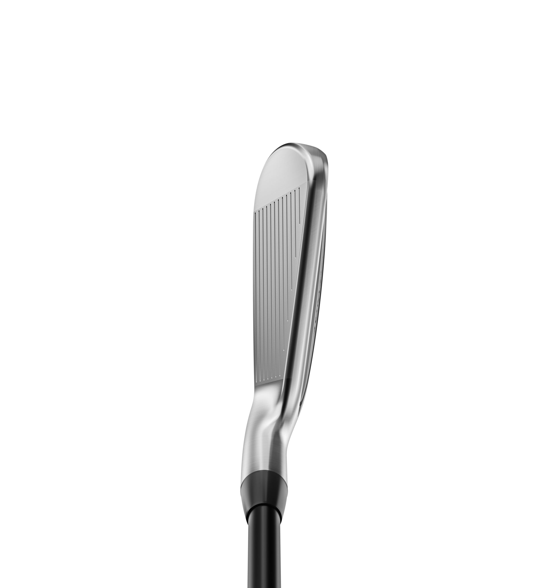 T200U 3G Gr. Utility iron