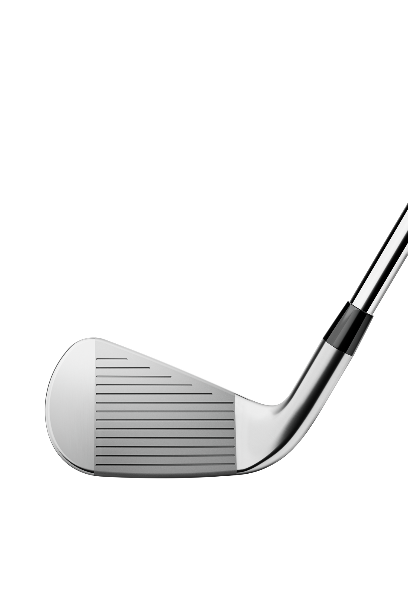 T350 4G St. 7-irons
