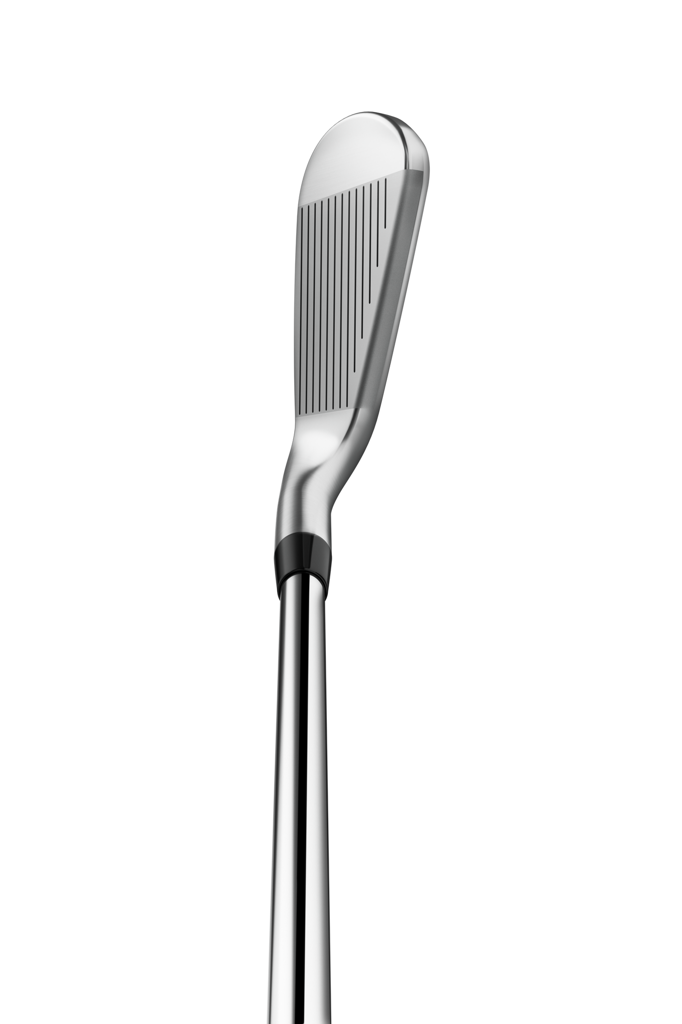 T350 4G St. 7-irons