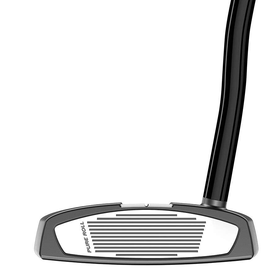 Spider Tour X 24 Putter