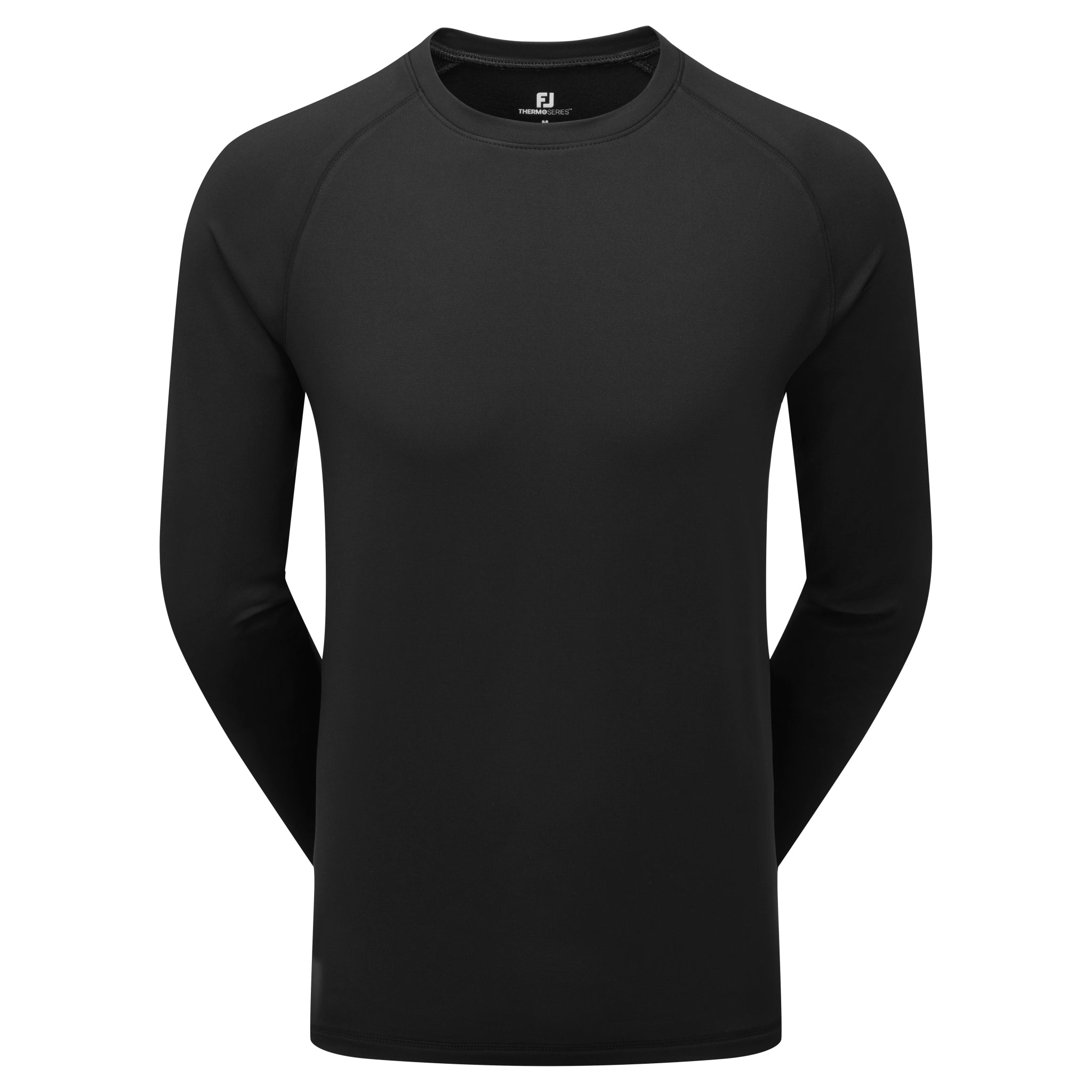 ThermoSeries Fleece Baselayer