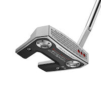 Phantom 26 Putter