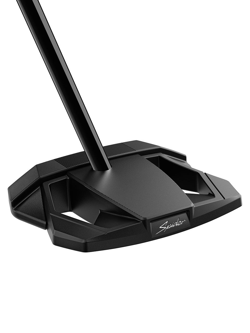 Spider ZT Black 26 Putter