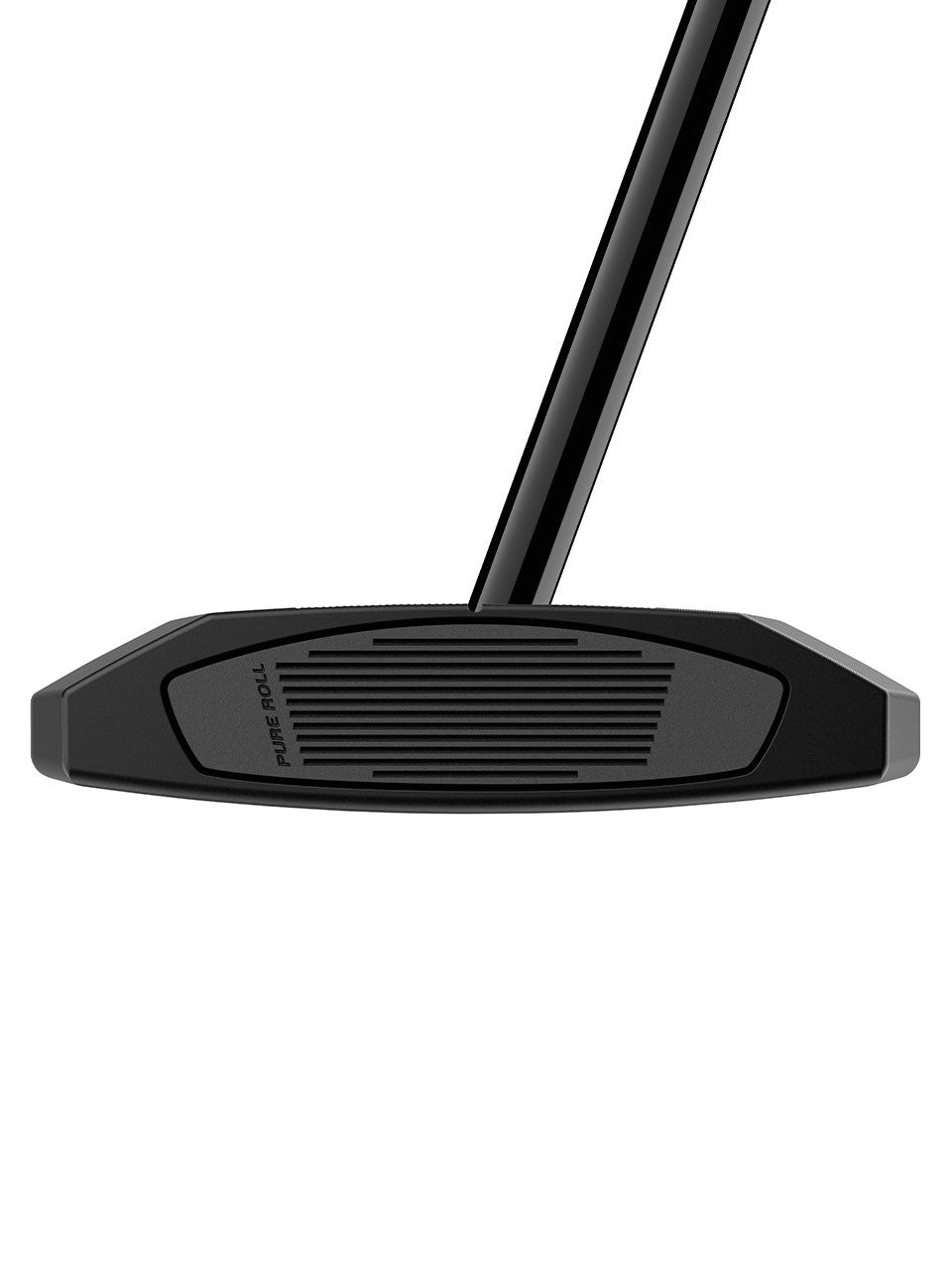 Spider ZT Black CB 26 Putter