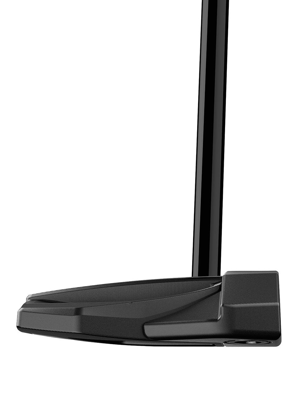 Spider ZT Black CB 26 Putter