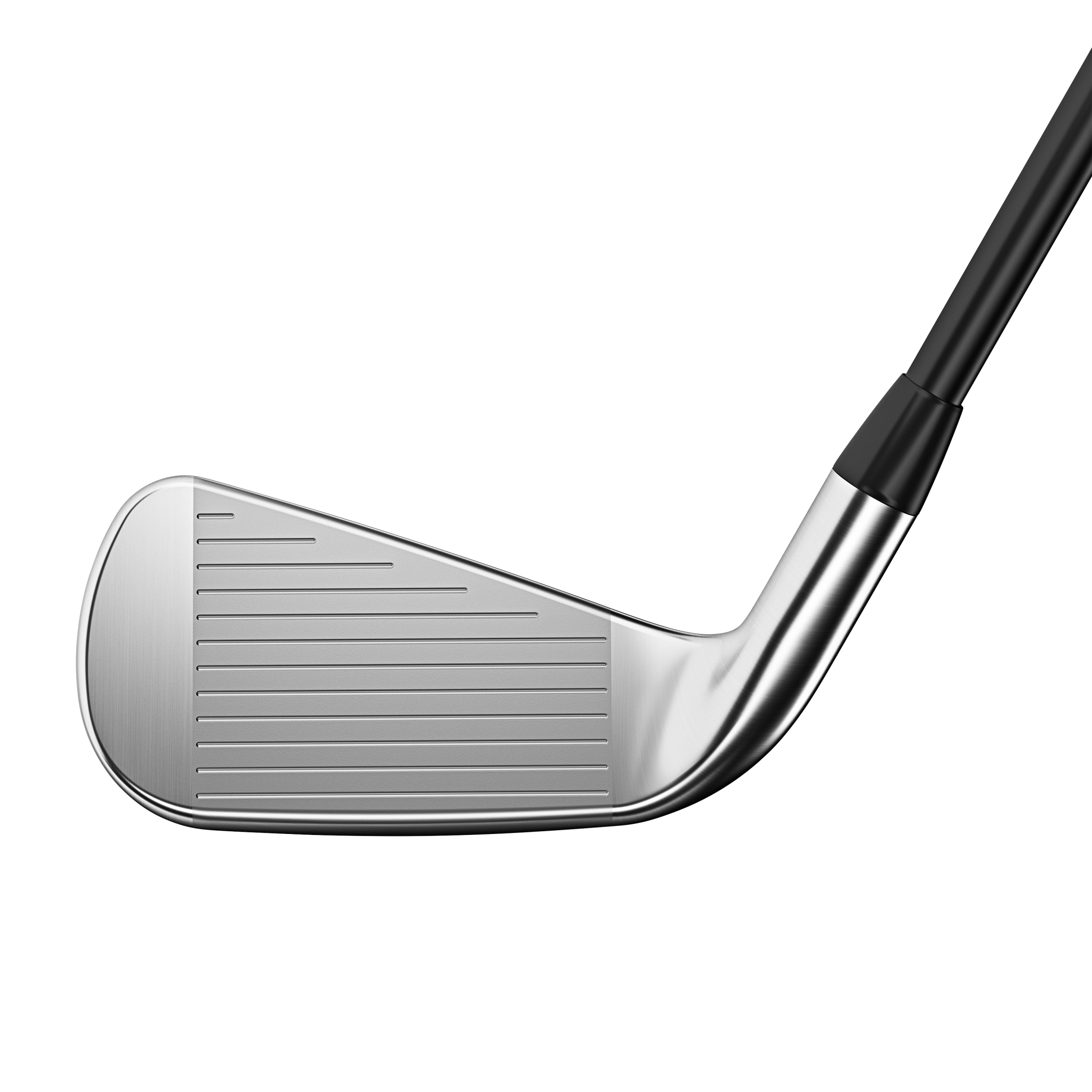 505U 3G Gr. Utility iron