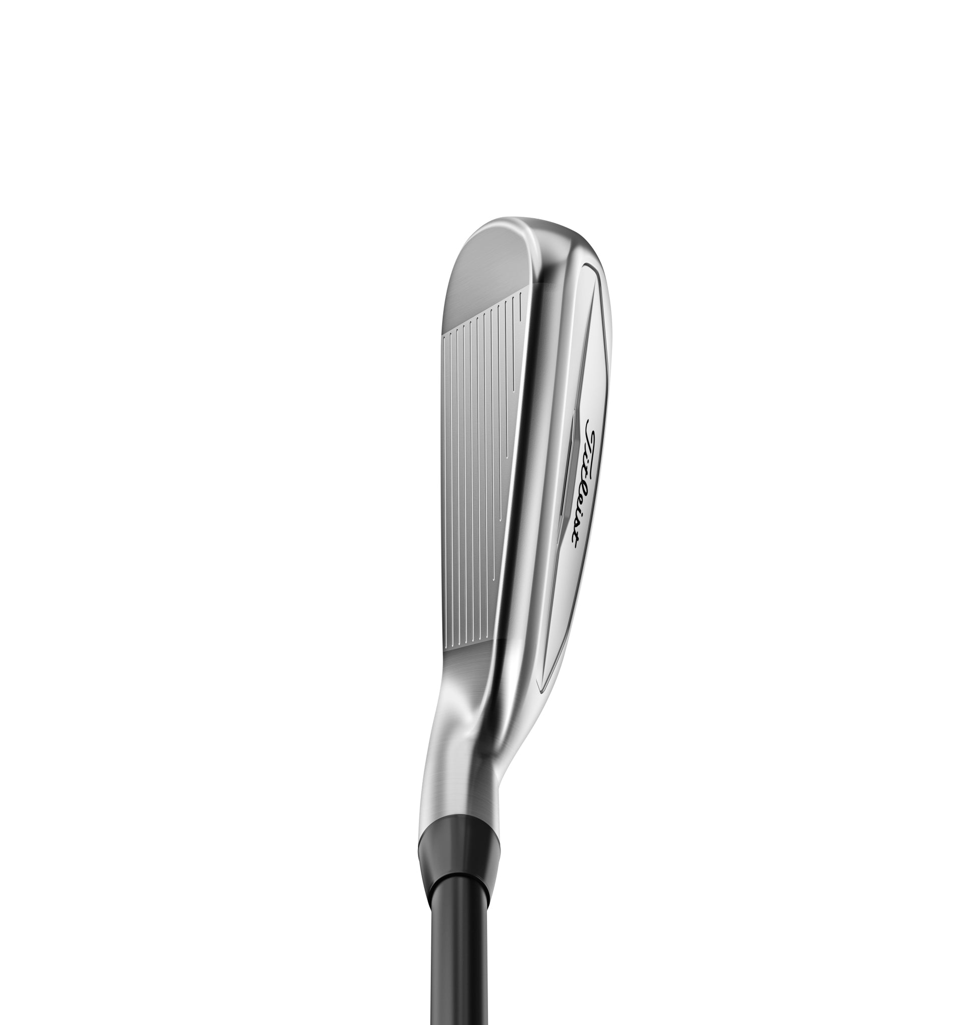 505U 3G Gr. Utility iron