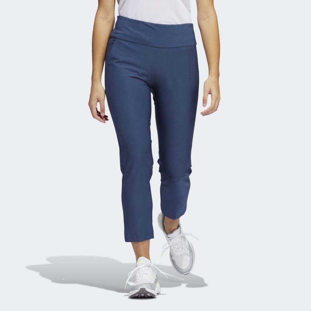 U365 SLD Ankle Pants