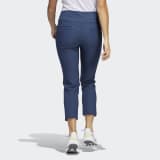 U365 SLD Ankle Pants