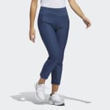 U365 SLD Ankle Pants