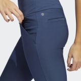 U365 SLD Ankle Pants