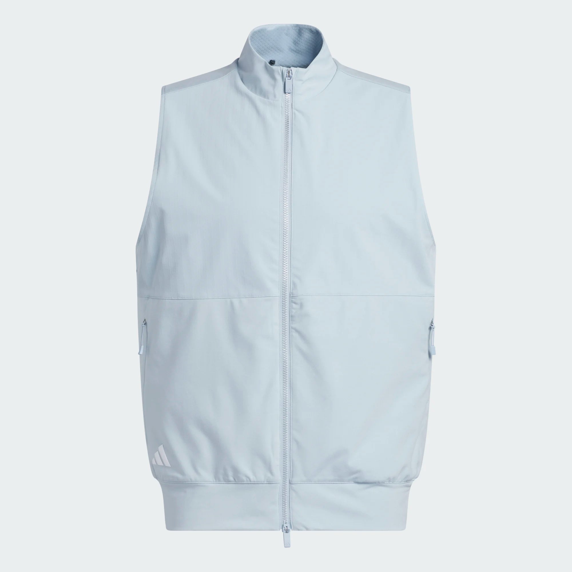 TOUR VEST