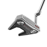 Phantom 26 Putter