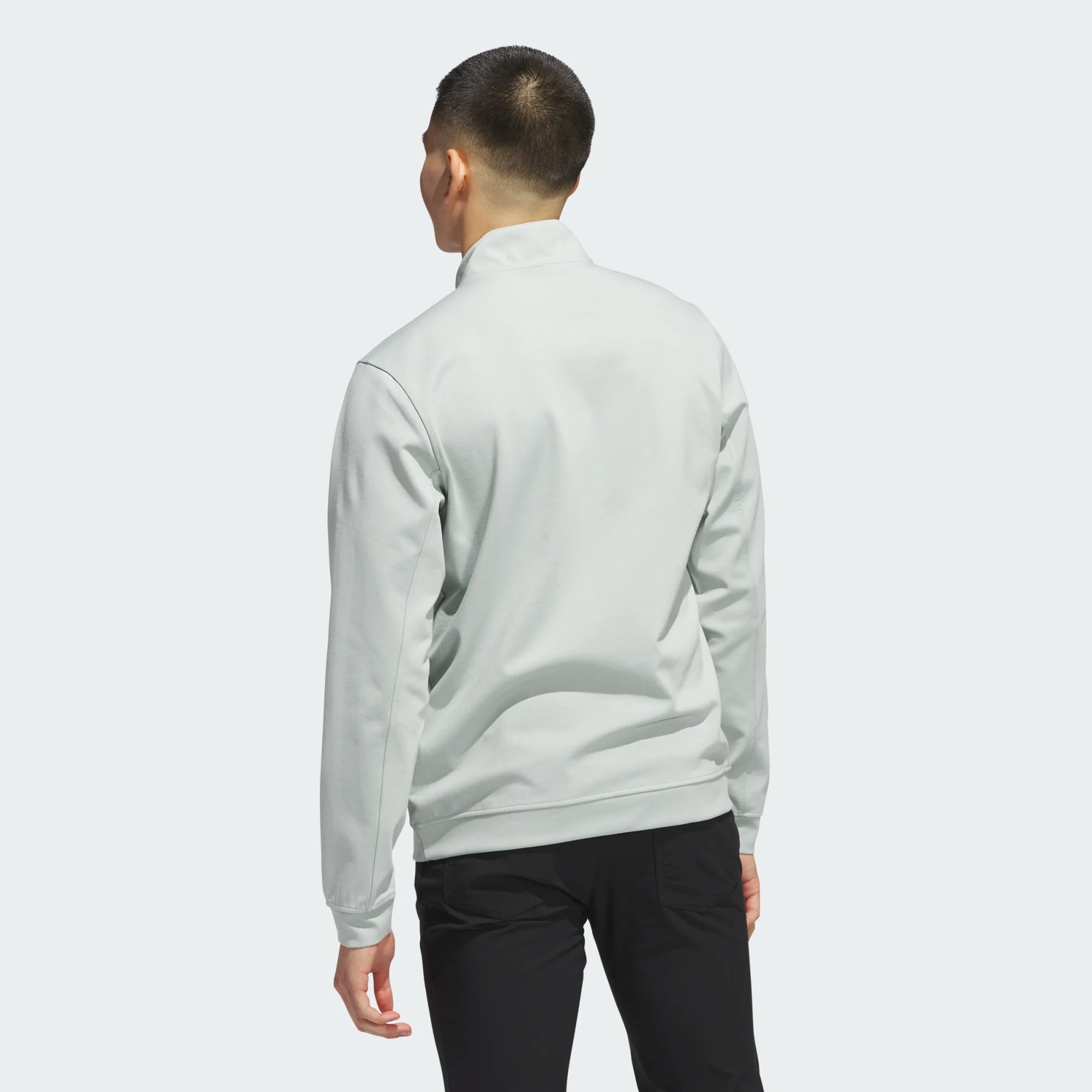 ELVTD 1/4 Z LC