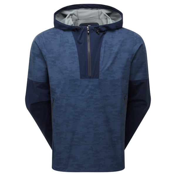 HydroLite X Hoodie