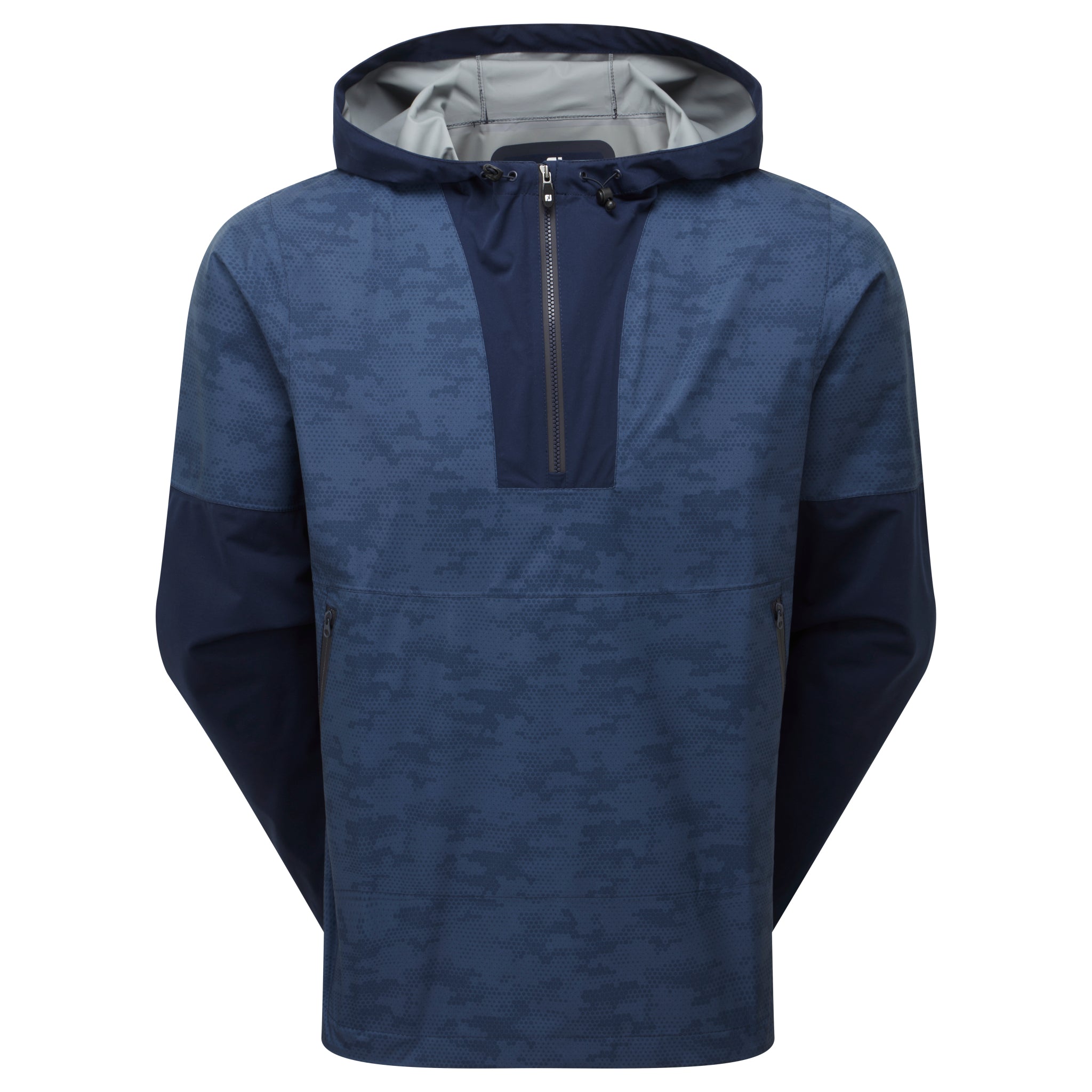 HydroLite X Hoodie