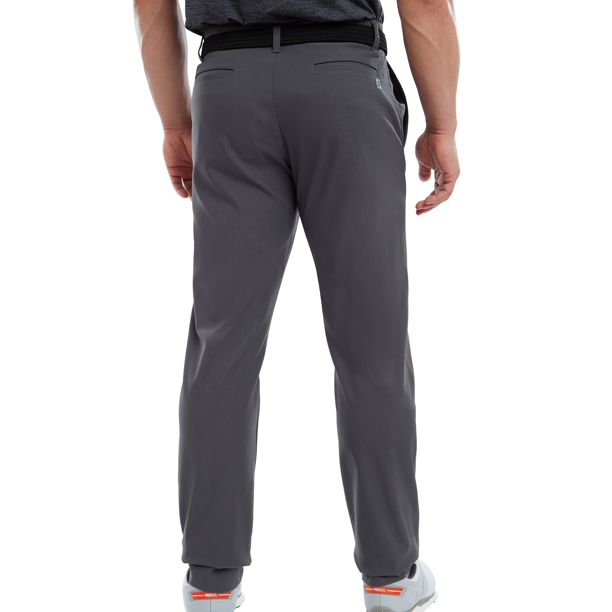 FJ Performance Xtreme Trouser