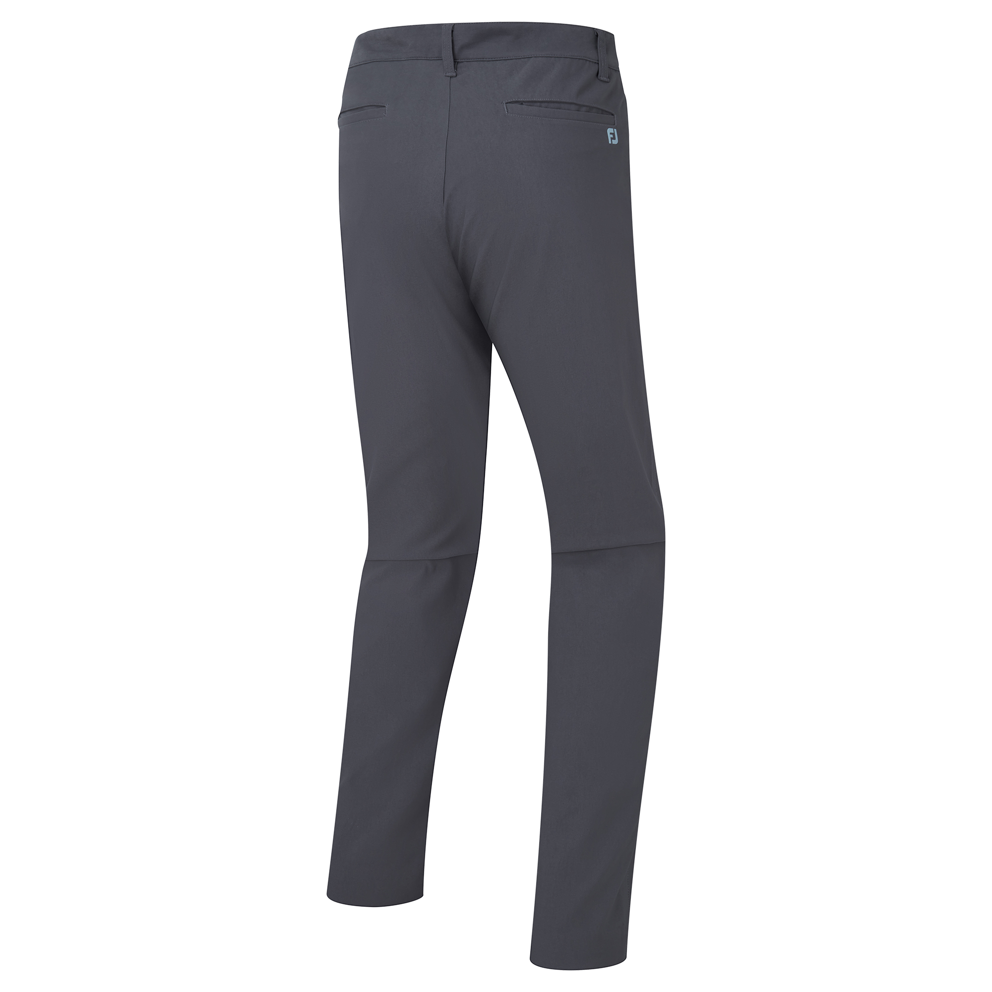 FJ Performance Xtreme Trouser