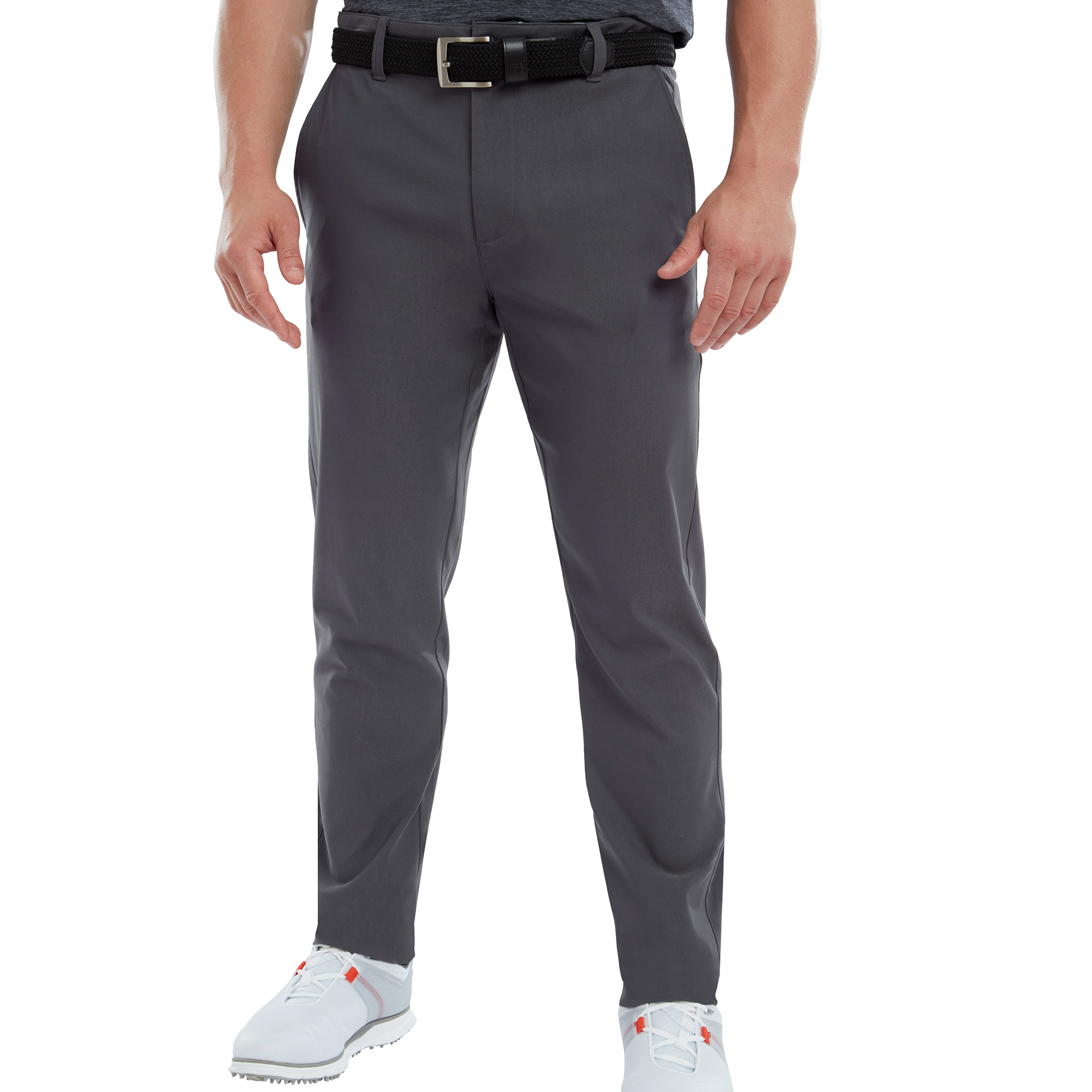 FJ Performance Xtreme Trouser