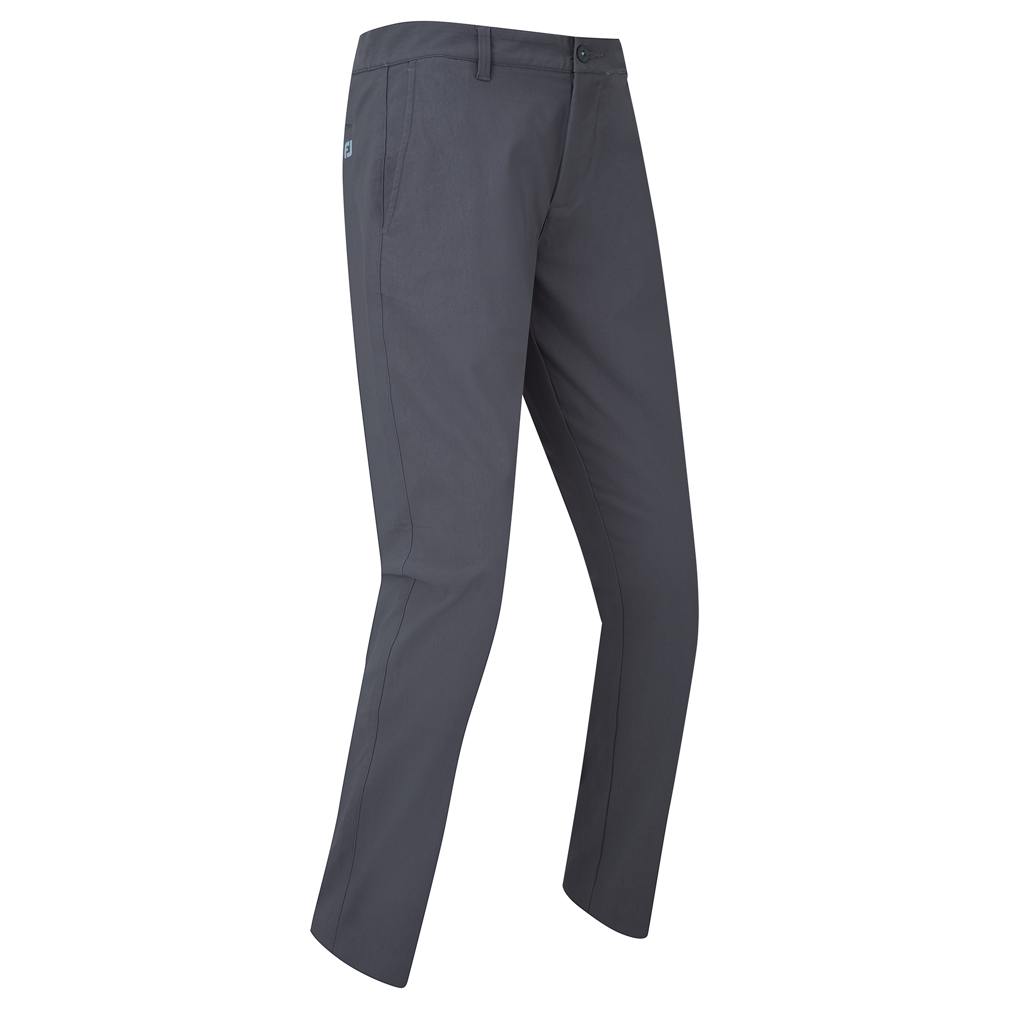 FJ Performance Xtreme Trouser