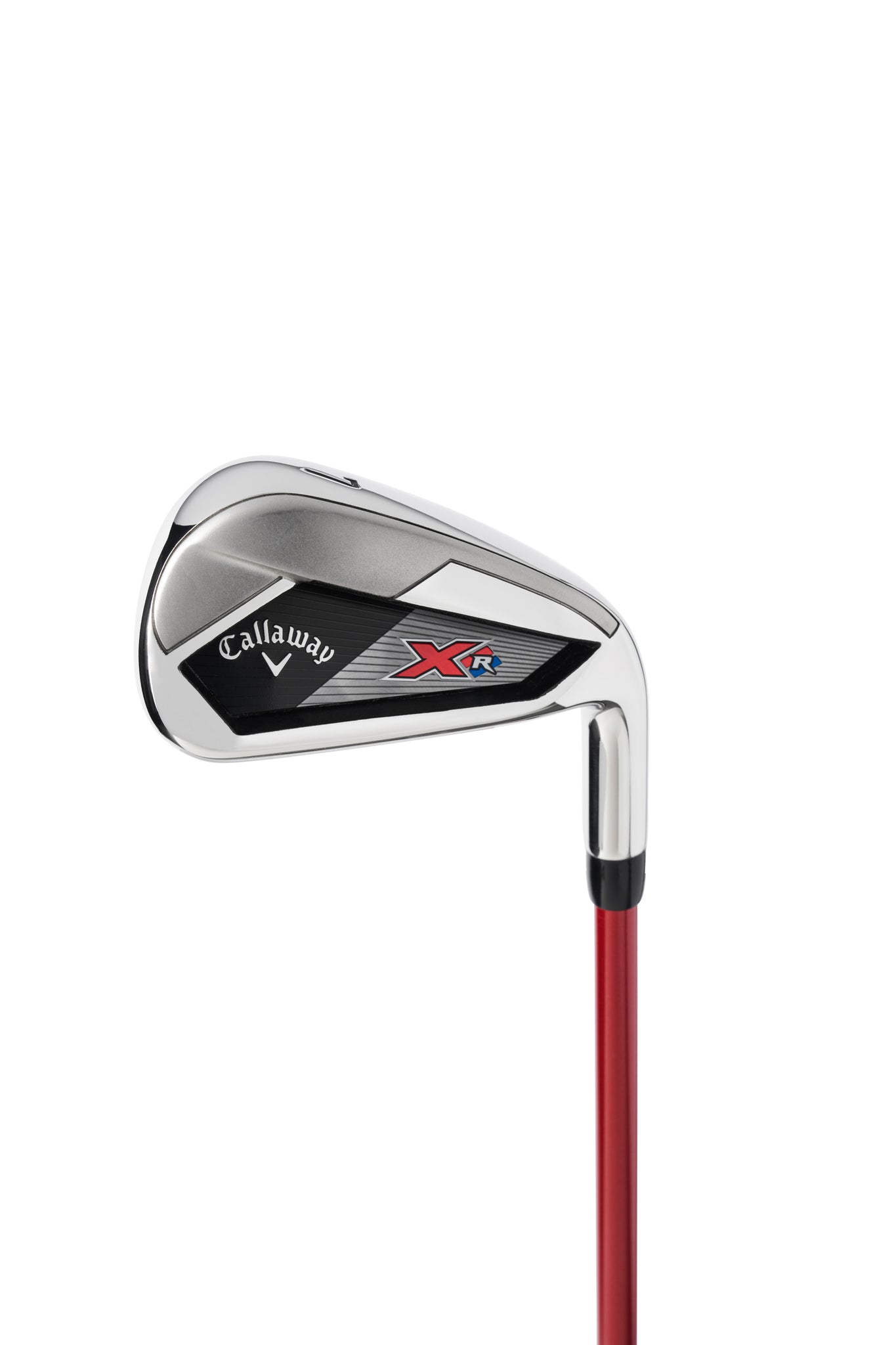 Callaway xr set complete callaway set