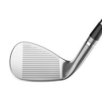 SM11 St. Wedge