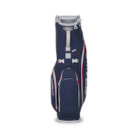 Players 4 SD Stand Bag 26