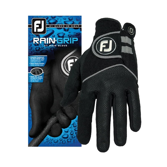 RainGrip LH Glove