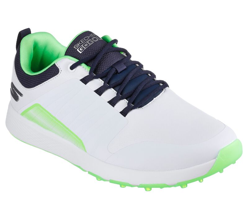 GO GOLF ELITE 4- VICTORY Shoe