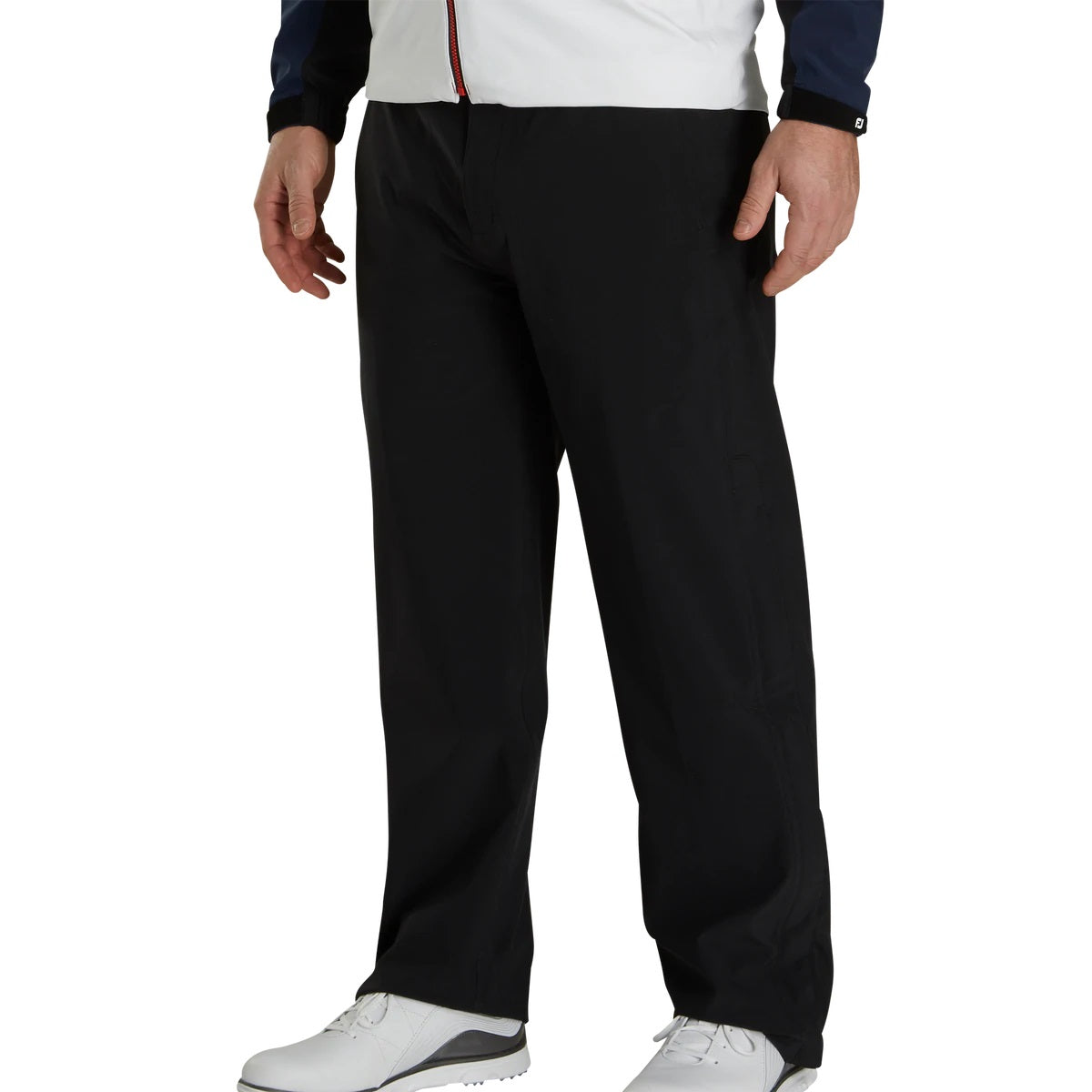 FJ HydroTour Trousers