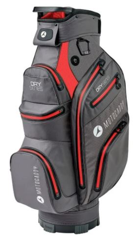 2022 DRY SERIES CART BAG